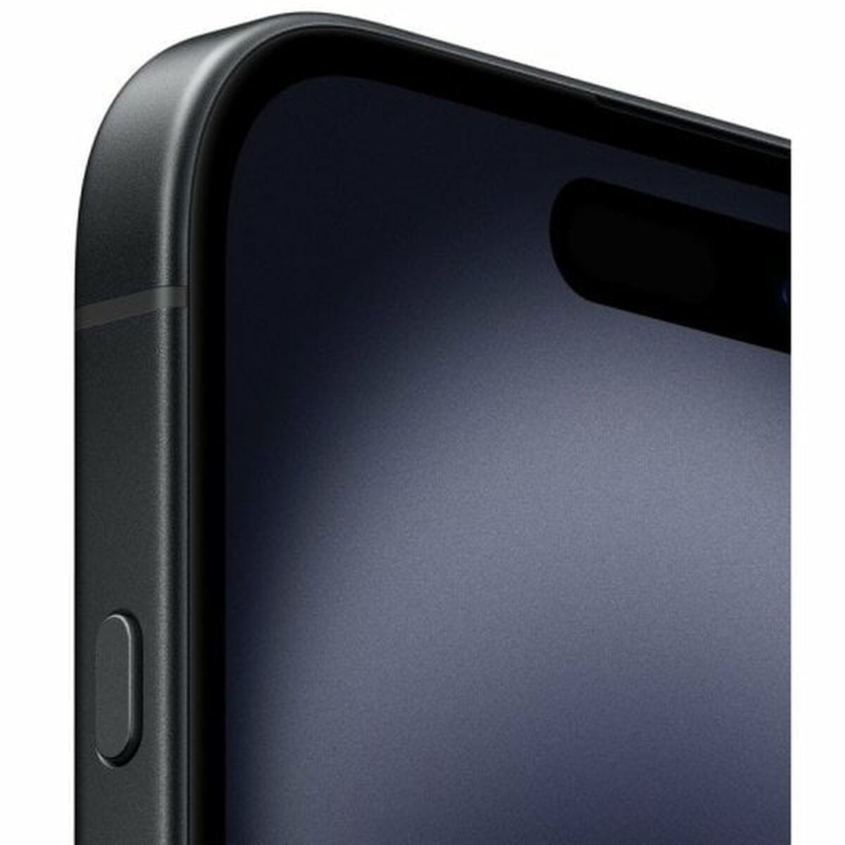 Smartphone Apple MXVU3QL/A Hexa Core 8 GB RAM 128 GB Sort 6,7"
